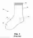 Fig. 02 - Garment