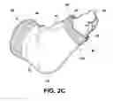 Fig. 04 - Garment