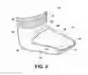 Fig. 05 - Garment
