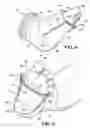Fig. 06 - Garment
