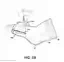 Fig. 09 - Garment