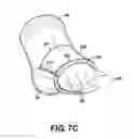 Fig. 10 - Garment