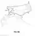 Fig. 13 - Garment