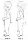 Fig. 15 - Garment