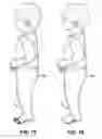 Fig. 17 - Garment