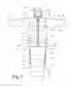 Fig. 02 - Outdoor convertible garment