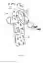Fig. 07 - Hooded garment