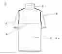 Fig. 01 - Clothing