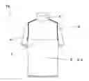 Fig. 02 - Clothing