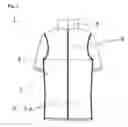 Fig. 04 - Clothing