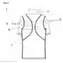 Fig. 05 - Clothing