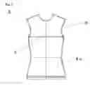 Fig. 06 - Clothing