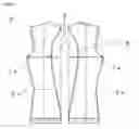 Fig. 07 - Clothing
