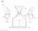 Fig. 08 - Clothing