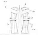 Fig. 09 - Clothing