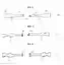 Fig. 03 - MULTI-PART BOW TIES