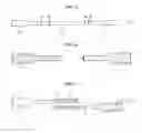 Fig. 04 - MULTI-PART BOW TIES