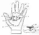 Fig. 01 - Method and Apparatus for Improved Manual Operations