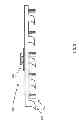 Fig. 03 - Method and Apparatus for Improved Manual Operations