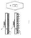 Fig. 04 - Method and Apparatus for Improved Manual Operations