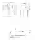 Fig. 09 - Method and Apparatus for Improved Manual Operations