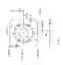 Fig. 12 - Method and Apparatus for Improved Manual Operations