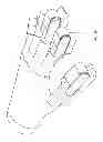Fig. 16 - Method and Apparatus for Improved Manual Operations
