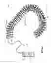 Fig. 02 - HEADGEAR WITH ROUTED COOLING AIRFLOW