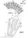 Fig. 05 - HEADGEAR WITH ROUTED COOLING AIRFLOW