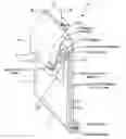 Fig. 01 - Shielded Secure Pocket