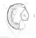Fig. 05 - Helmet provided with an adjustable device for the helmet comfort liner