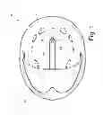 Fig. 02 - Helmet with visor