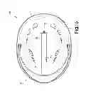 Fig. 04 - Helmet with visor