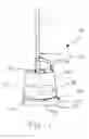 Fig. 02 - SPLASH SHIELD FOR PLUNGER