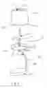 Fig. 03 - SPLASH SHIELD FOR PLUNGER