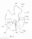Fig. 04 - SPLASH SHIELD FOR PLUNGER