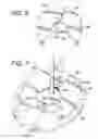 Fig. 07 - SPLASH SHIELD FOR PLUNGER
