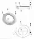 Fig. 09 - COUPLER FOR IMPROVED FLOW TO AN EXTERNAL DRAIN