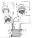 Fig. 11 - COUPLER FOR IMPROVED FLOW TO AN EXTERNAL DRAIN