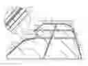 Fig. 01 - Safety Pool Cover