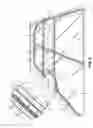 Fig. 03 - Safety Pool Cover