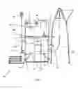 Fig. 02 - PORTABLE ASSEMBLY FOR PROVIDING AMENITIES