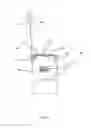 Fig. 03 - PORTABLE ASSEMBLY FOR PROVIDING AMENITIES