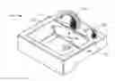 Fig. 01 - Systems and methods for controlling a plurality of touch-free devices in a coordinated manner