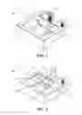 Fig. 02 - Systems and methods for controlling a plurality of touch-free devices in a coordinated manner