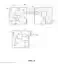 Fig. 03 - Systems and methods for controlling a plurality of touch-free devices in a coordinated manner