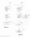 Fig. 04 - Systems and methods for controlling a plurality of touch-free devices in a coordinated manner