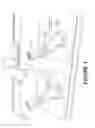 Fig. 02 - PORTABLE SINK DRAIN DIVERTER