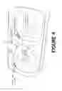 Fig. 05 - PORTABLE SINK DRAIN DIVERTER