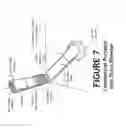 Fig. 11 - PORTABLE SINK DRAIN DIVERTER